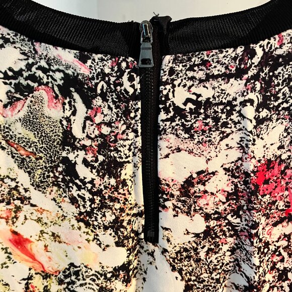 French Connection Dress - Picture 2 of 6